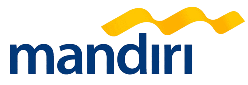 MANDIRI