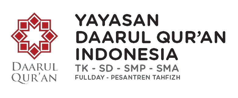 Yayasan Daarul Qur'an Indonesia