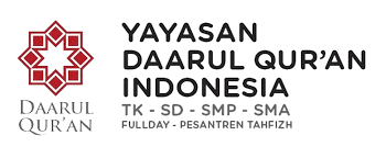 Logo Daqu